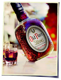  CANTANTE DE MUSICA POPULAR